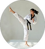 �ذ��Ƽ�����Ů����������Ʒ