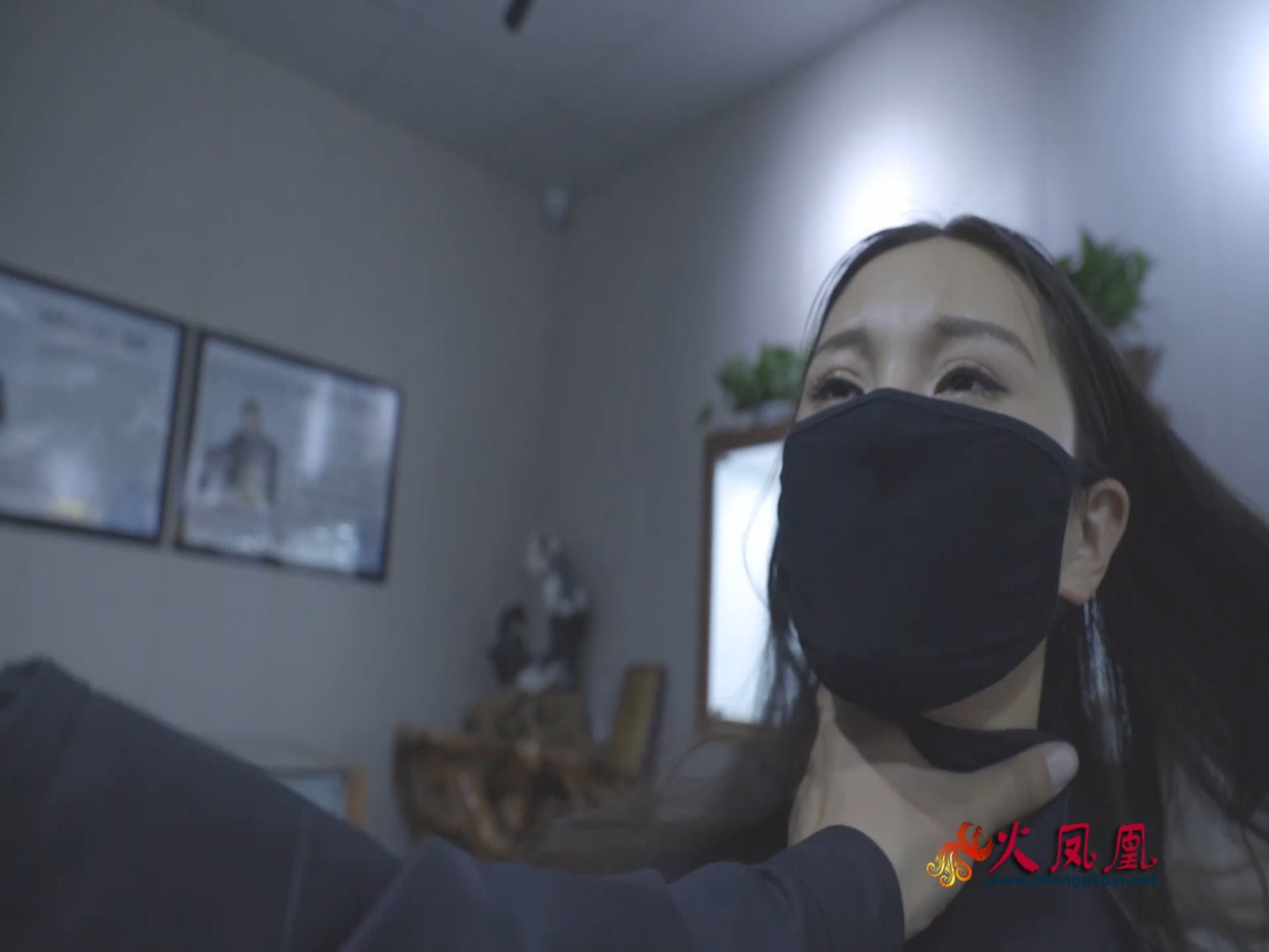 怪侠双姝.00_38_24_03.Still010.jpg