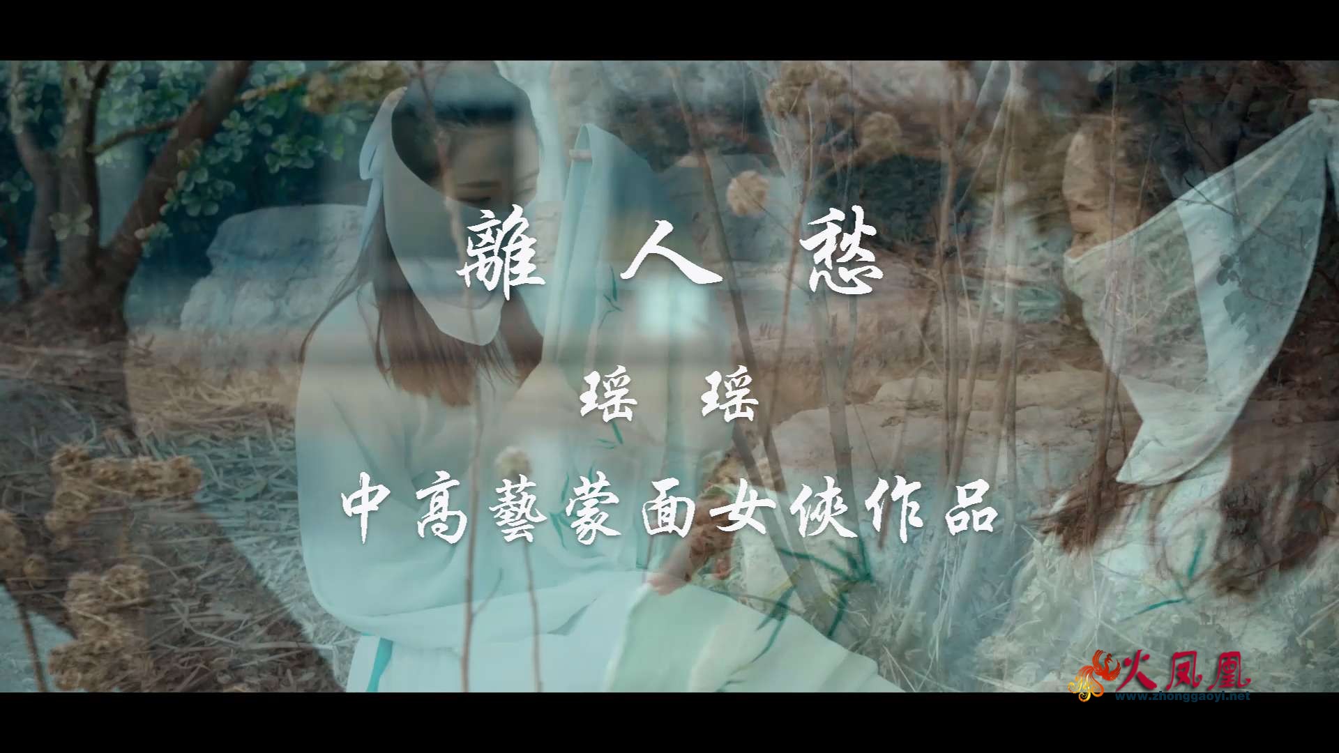 ����.00_01_49_18.Still001.jpg