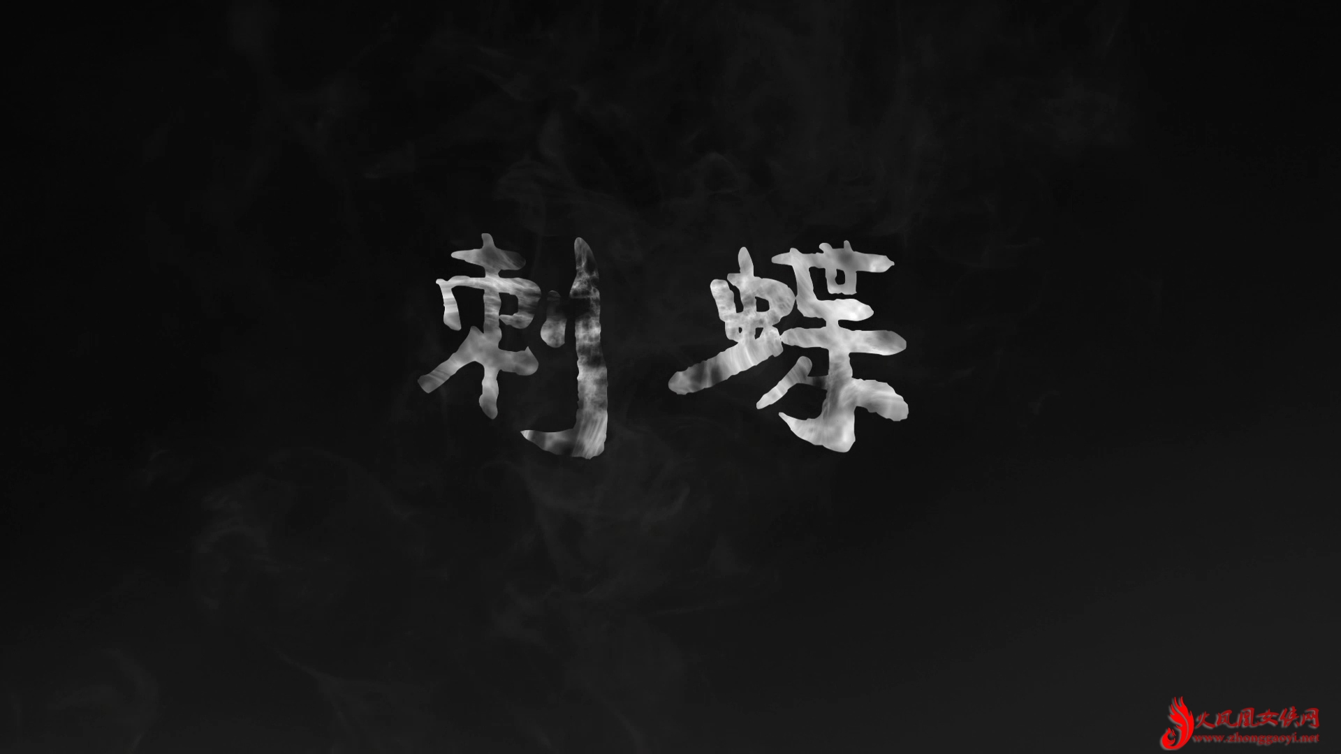 ̵.00_21_50_01.Still004.jpg