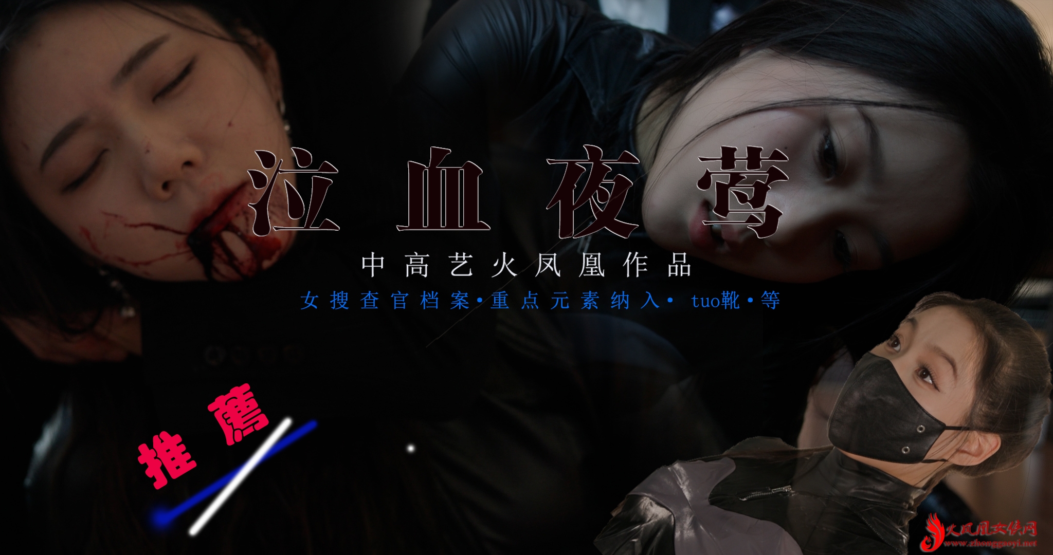 Ѫҹݺ.02_.jpg