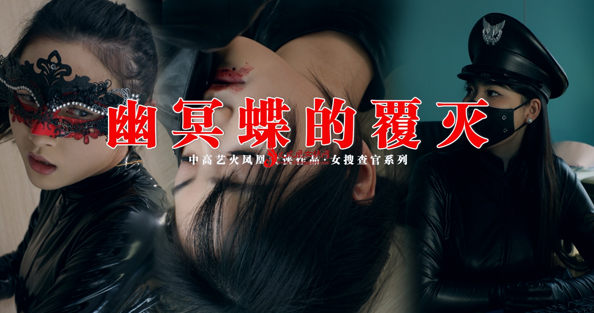 ڤĸ.01_58_57_06.Still017 .jpg