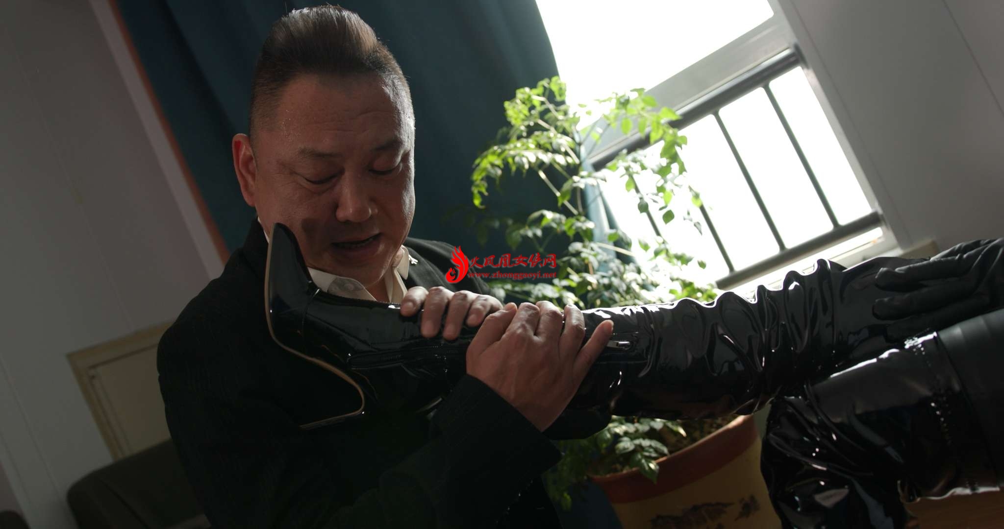 Ѫҹݺ.00_29_58_00.Still006.jpg