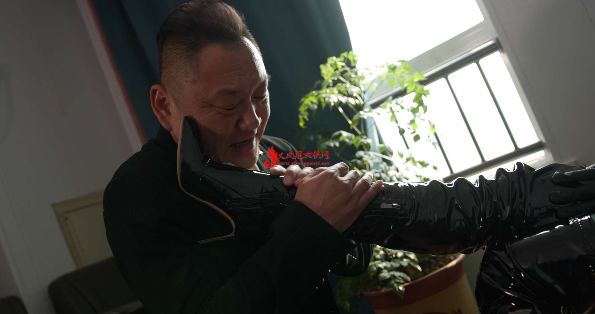 Ѫҹݺ.00_29_59_11.Still007.jpg