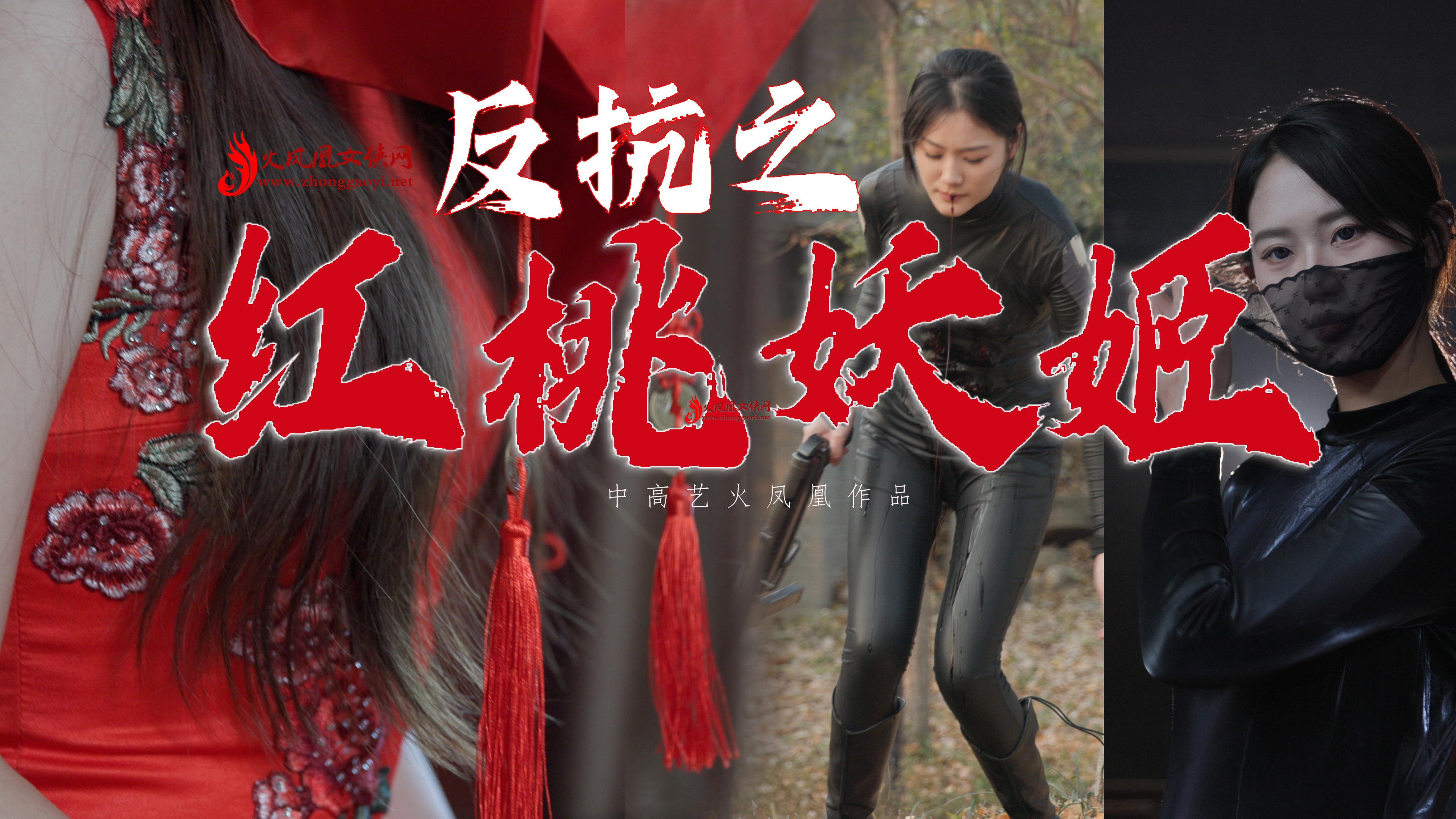 A021C847_241201R9_CANON.00_11_05_37.Still006 ����.jpg