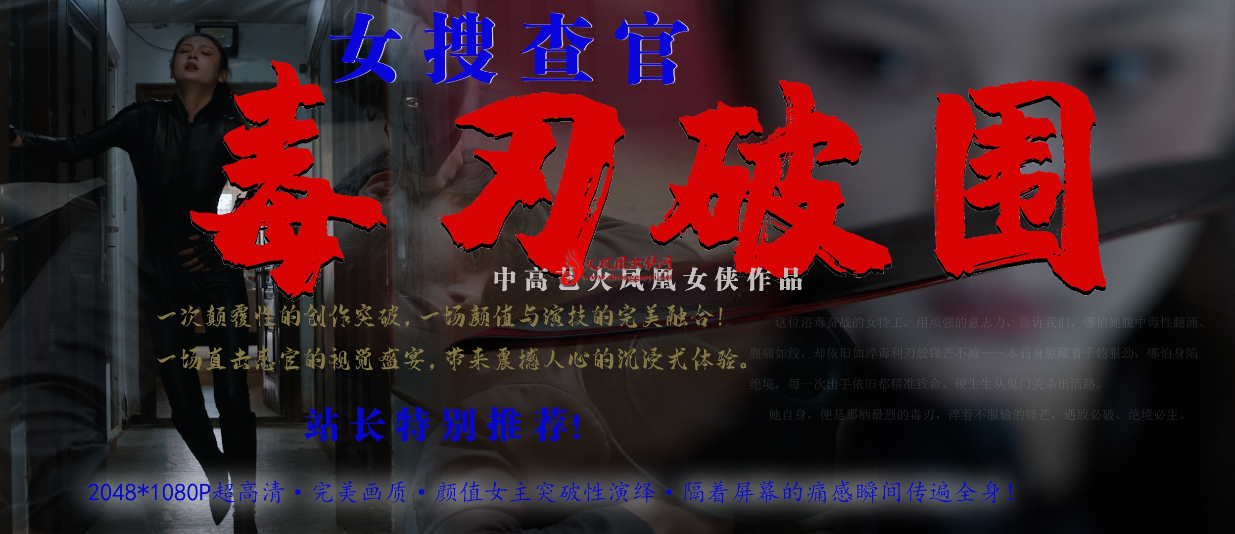 ������Χ.00_03_43_23.Still002 ����.jpg