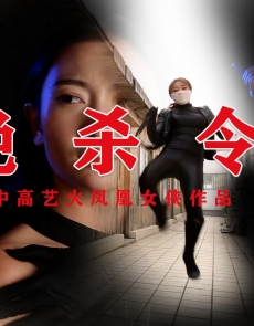 ھݵġɱֻMP4عۿ