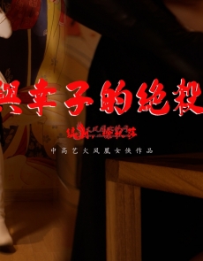 �ܾ��ʣ������������ӵľ�ɱ���š���Ƶ�𺳷���