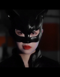 èŮ����������������������èŮ����Ƭ��Ϯ