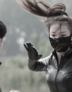 ����ս����Ѫ�����и��ջ�����Ʒ���̵��������Ƶ���߹ۿ�