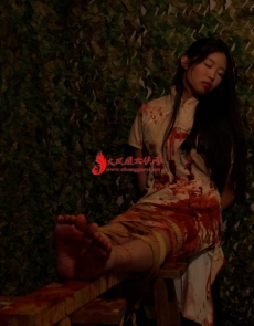 �������ع�֮�촽���ޡ�25P���ʳ����������