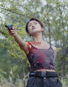 ��Ѫ����--���ͼ�����ǹս����ʵը�㱬�ƴ��