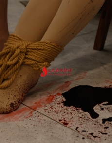 �����������ӵľ�ɱ���š������������34P