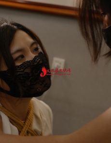 �����������ӵľ�ɱ���š�����������ƵԤ��