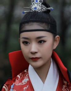 ���͹�װ�����硶�ű����