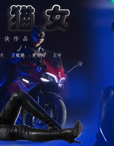 èŮ��������������������èŮ�������Ƶ���߲���