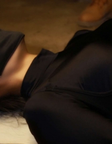 �����ϵ�Ĺ����ǡ�