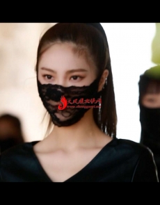 �Ա�--������Ůɱ��,����,�͸�,��ϥ��ѥ�ȶ�Ԫ��һ��������