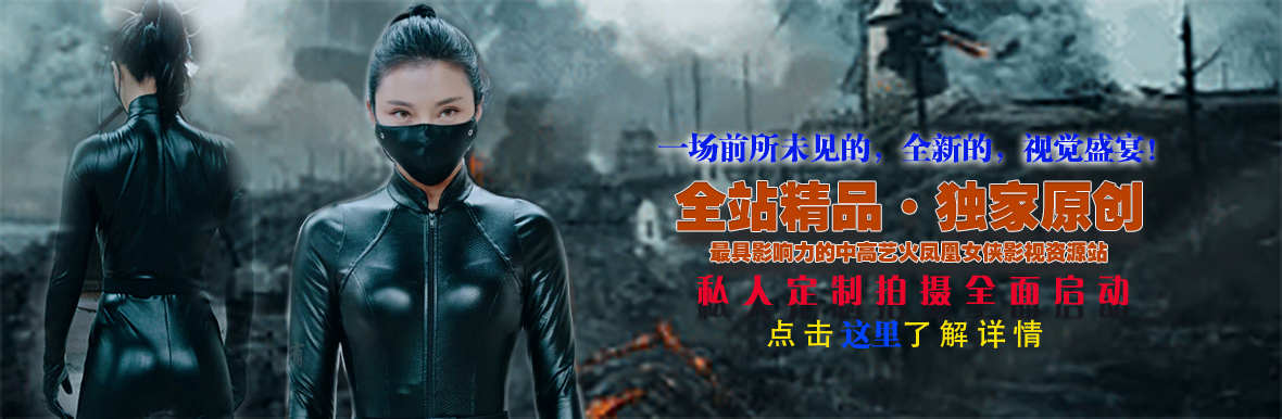 ���ͼƬǰ���ػݳ�ֵ